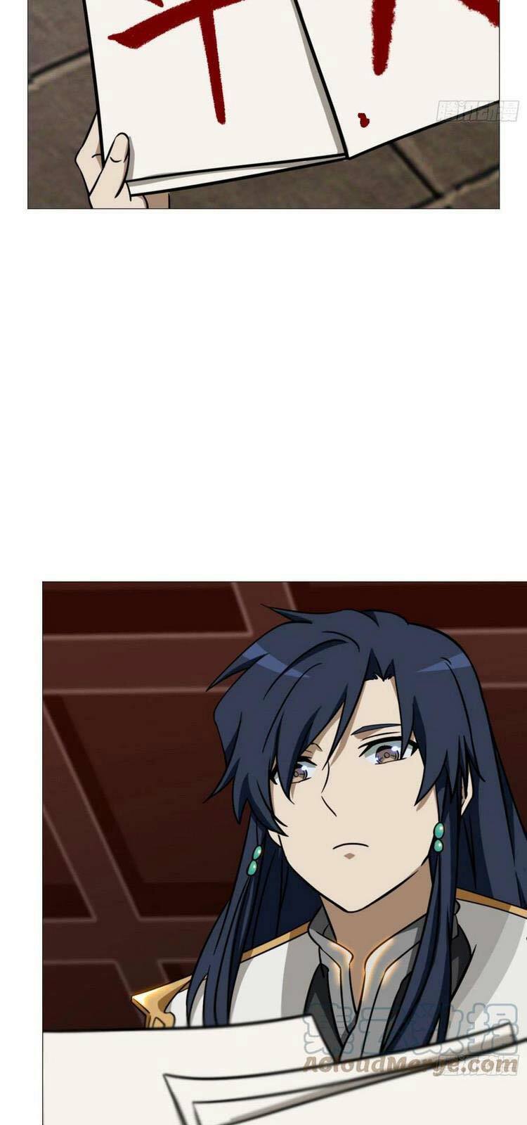 vạn cổ kiếm thần chapter 159 40