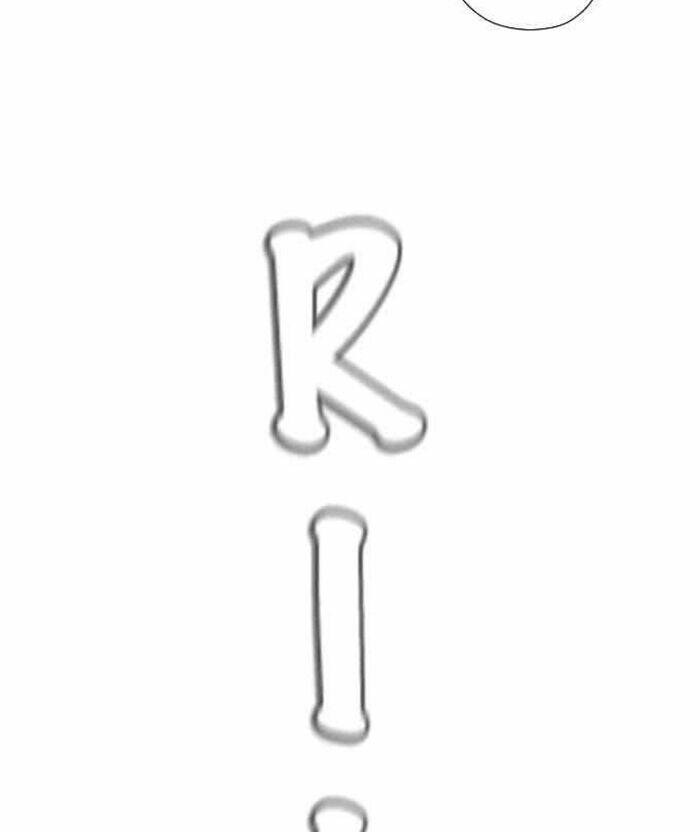 kẻ hồi sinh chapter 146 12