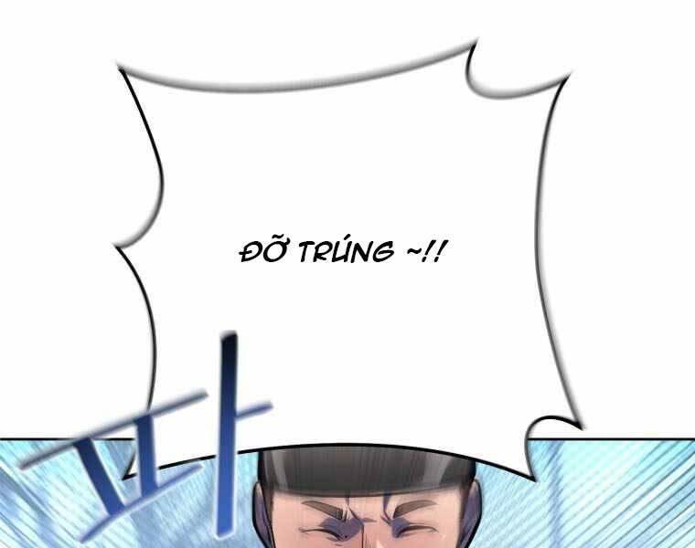 vua bóng chày chapter 2.5 97