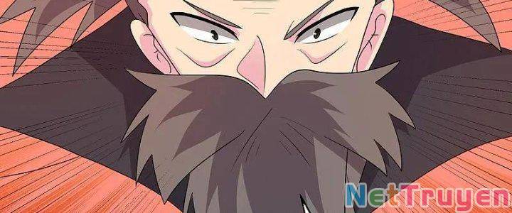 Tôn Thượng chapter 444.1 11