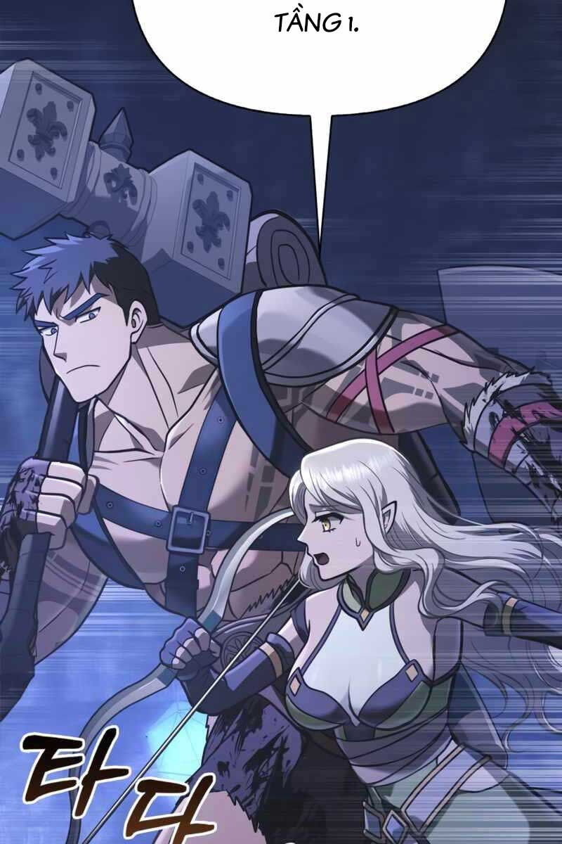 sống sót trong trò chơi với tư cách là một cuồng nhân chapter 8 42
