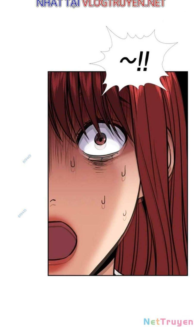 giáo dục chân chính chapter 106 69