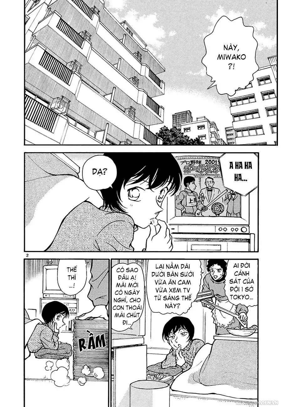 conan chapter 328 2