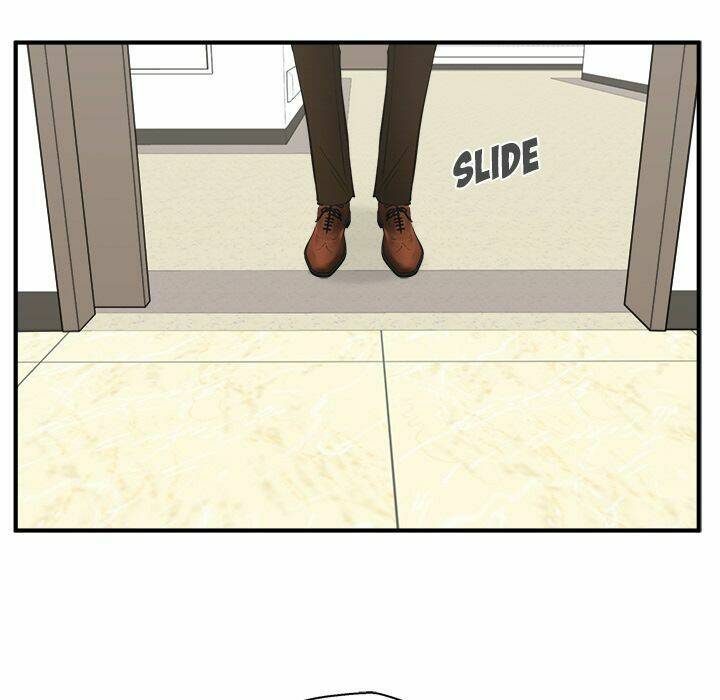 mr kang chapter 57 66