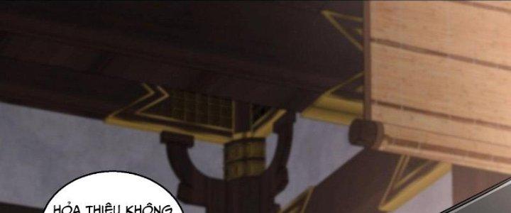 đại tần, ta là con tần thủy hoàng, giết địch thành thần chapter 37 135