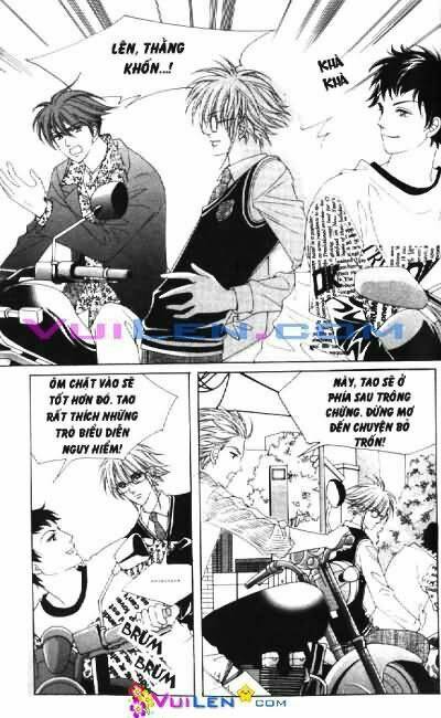 anh,bạn trai và người ấy chapter 4 4