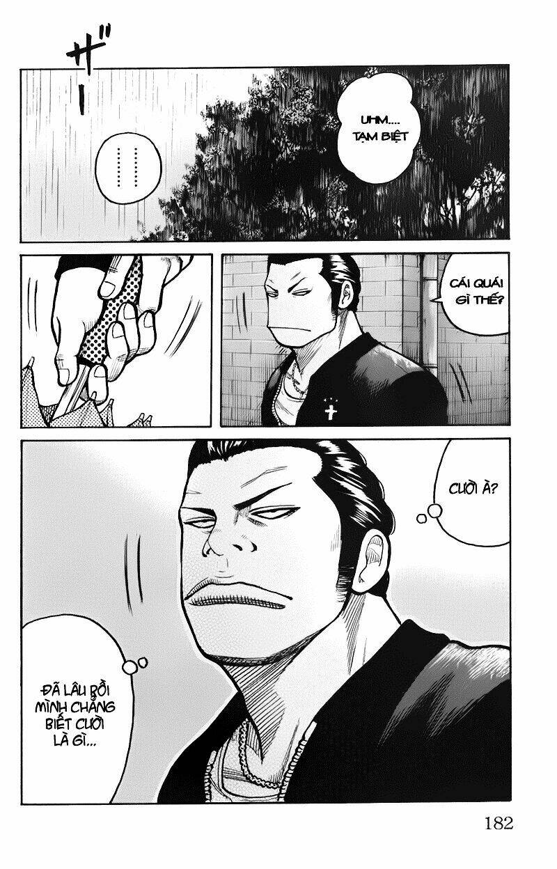 worst chapter 116 35