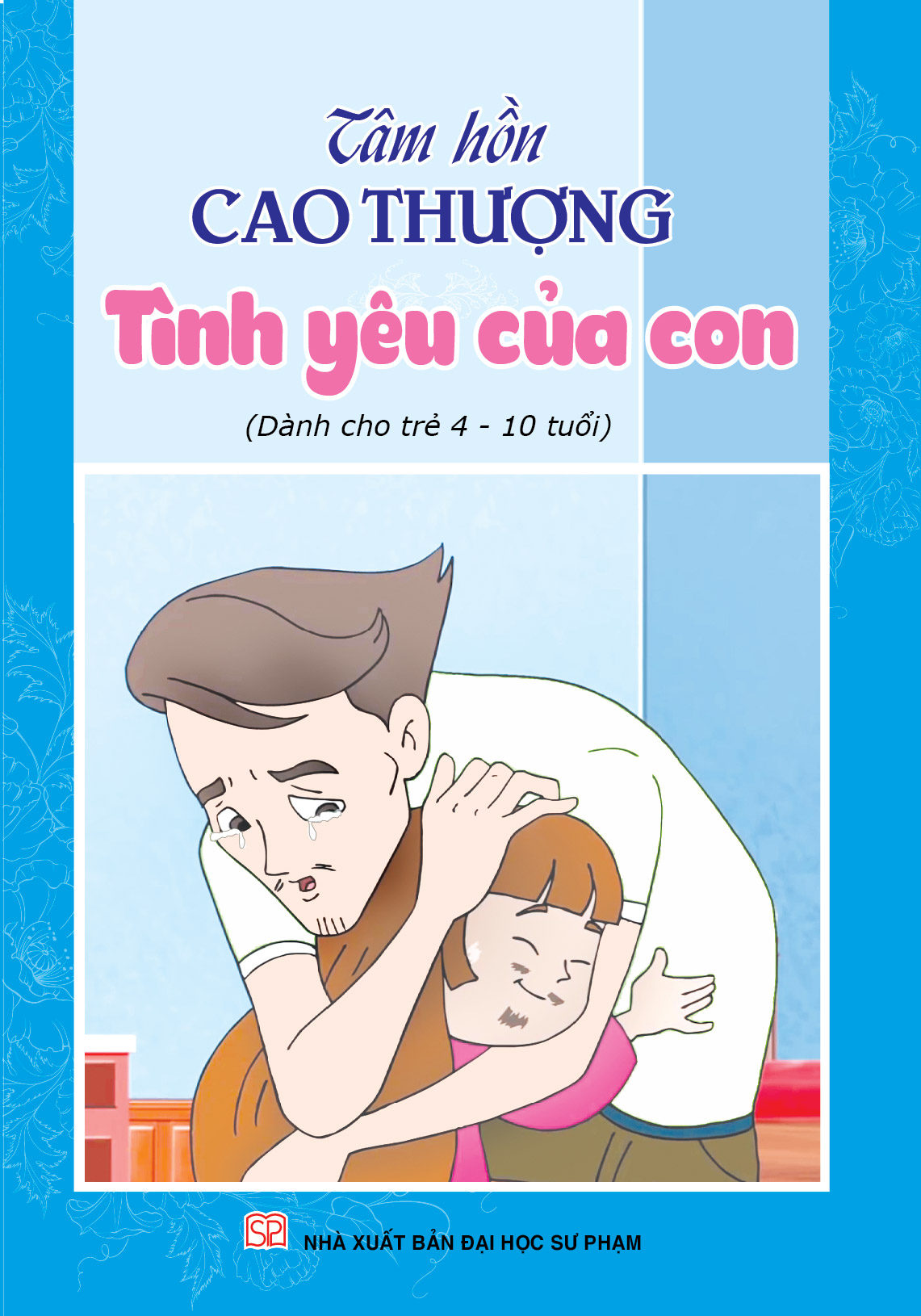 Tâm hồn cao thượng  (Bộ 12 cuốn)