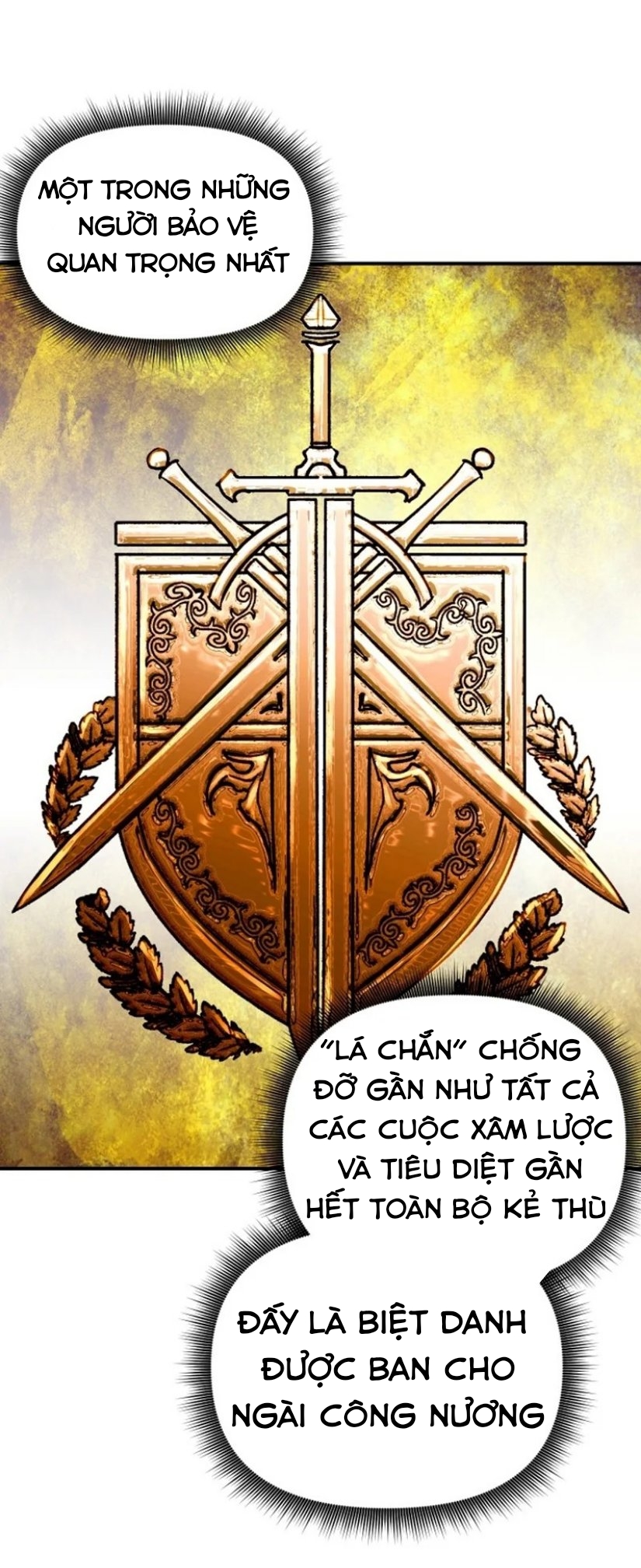 bản khế ước với nữ công tước ác ma chapter 30 56