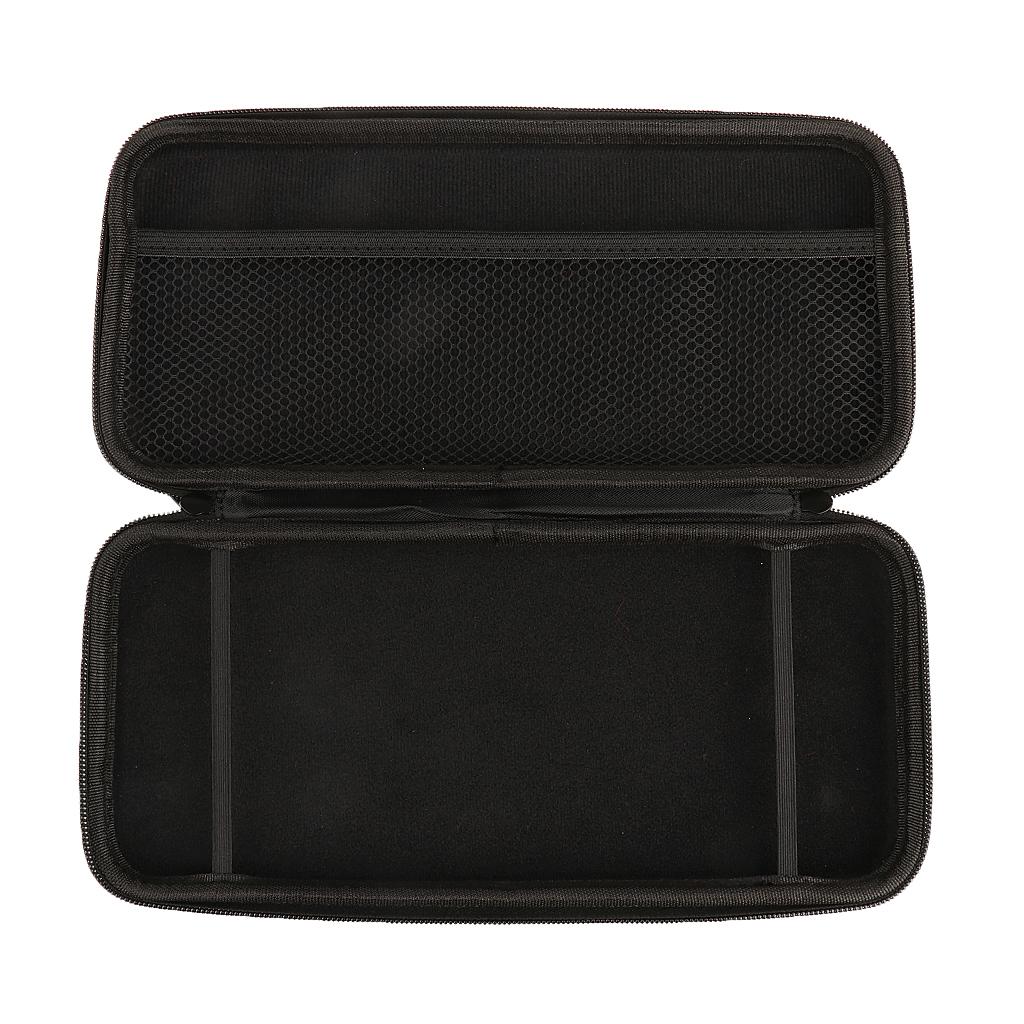 13 in 1 Case + Earphone + Screen Protector + Accessories for