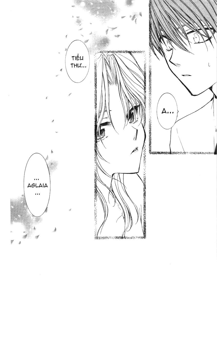 ng life chapter 19 5