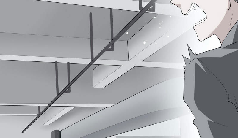 chiến lược lãng mạn của thịnh thiếu chapter 14 36