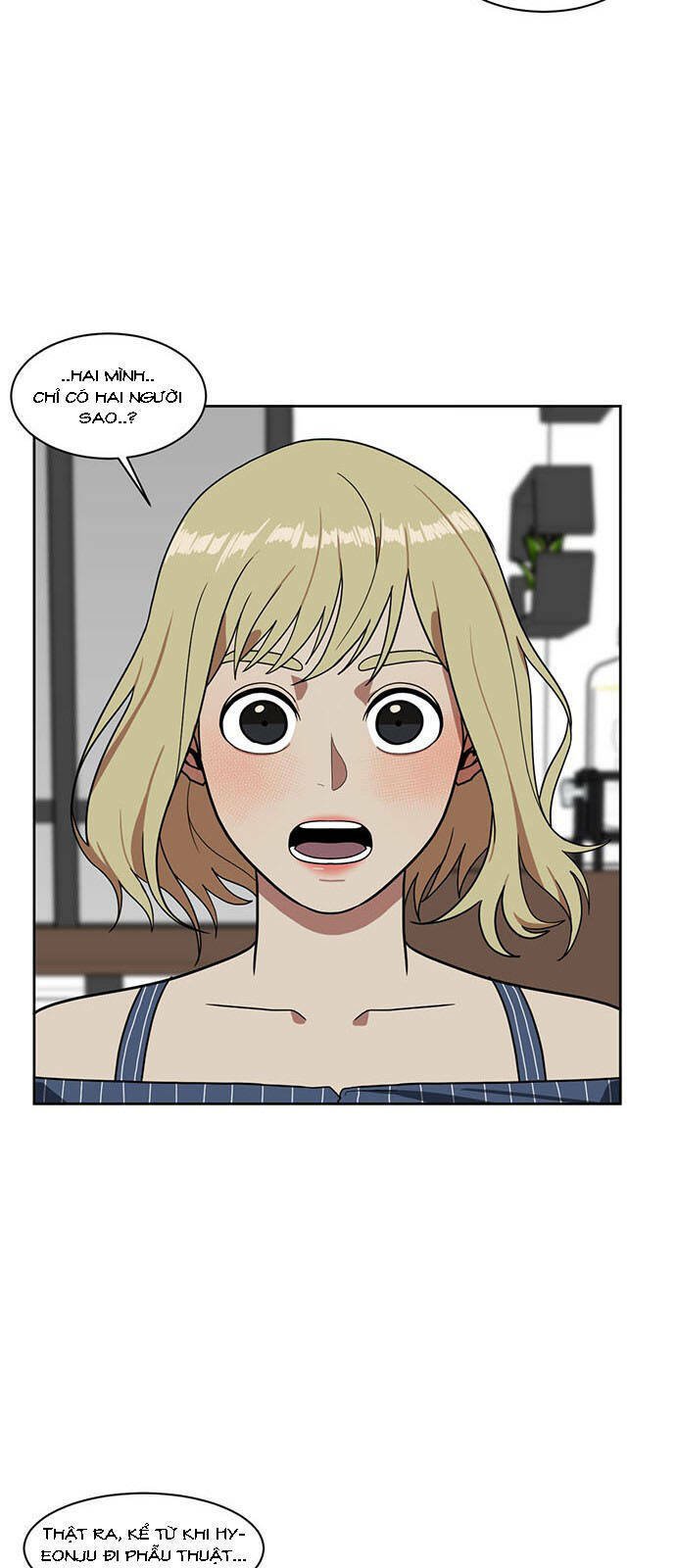 change me chapter 22 21