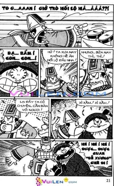 thần đồng đất việt chapter 81 18
