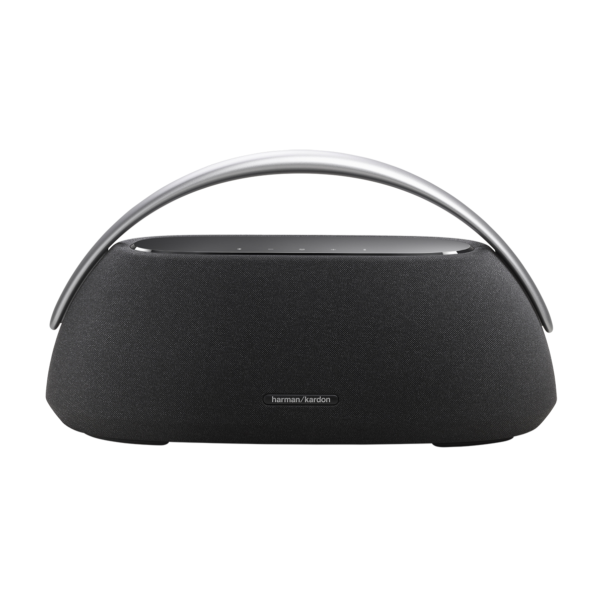 Loa Bluetooth Harman Kardon Go Play 3 - Hàng Chính Hãng