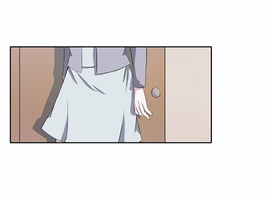 thiên kim đường môn chapter 45 26