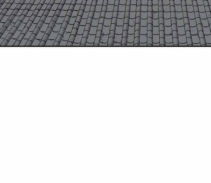 sát thủ tống lý thu chapter 2 110