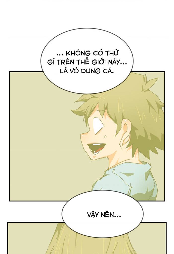 Chúa tể học đường chapter 536.5 68