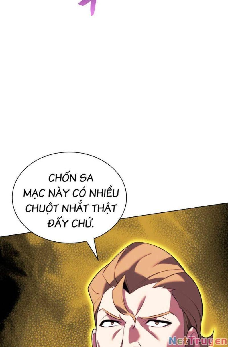 vượt qua giới hạn chapter 176 36