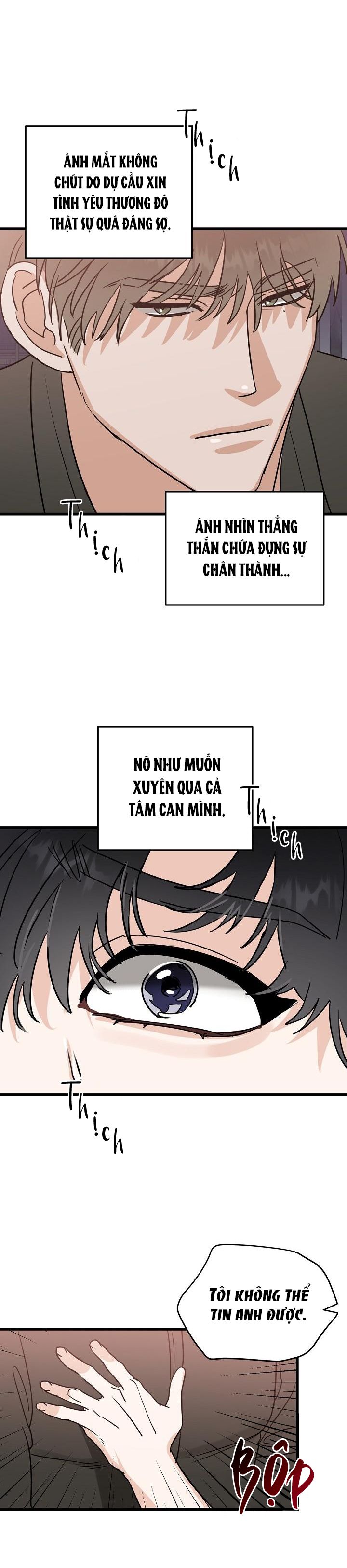 paradise again chapter 29 6