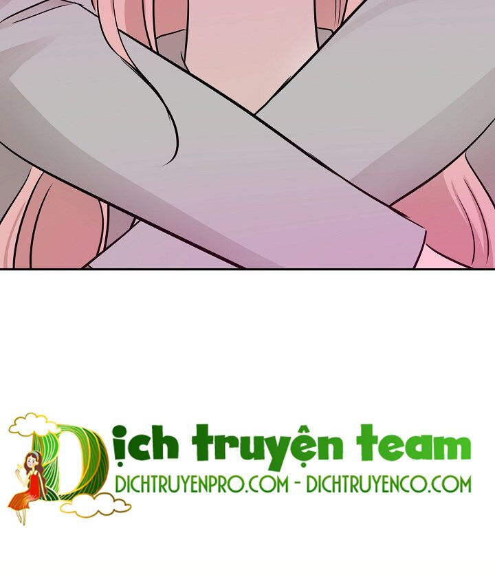 cuộc sống kỳ thú chapter 67 69