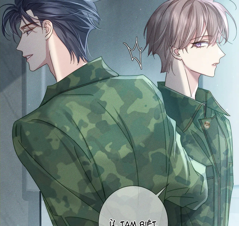 nhân vật chính chỉ muốn yêu đương chapter 99 53