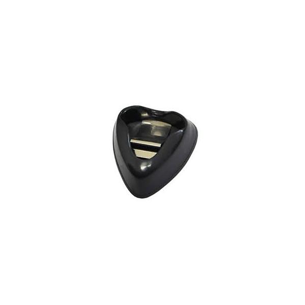 Hộp đựng móng gảy guitar Dunlop Pick Holder 5006