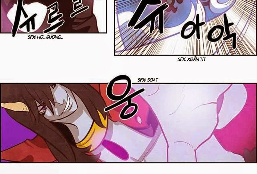 the devil king is bored season 2 chapter 56 11