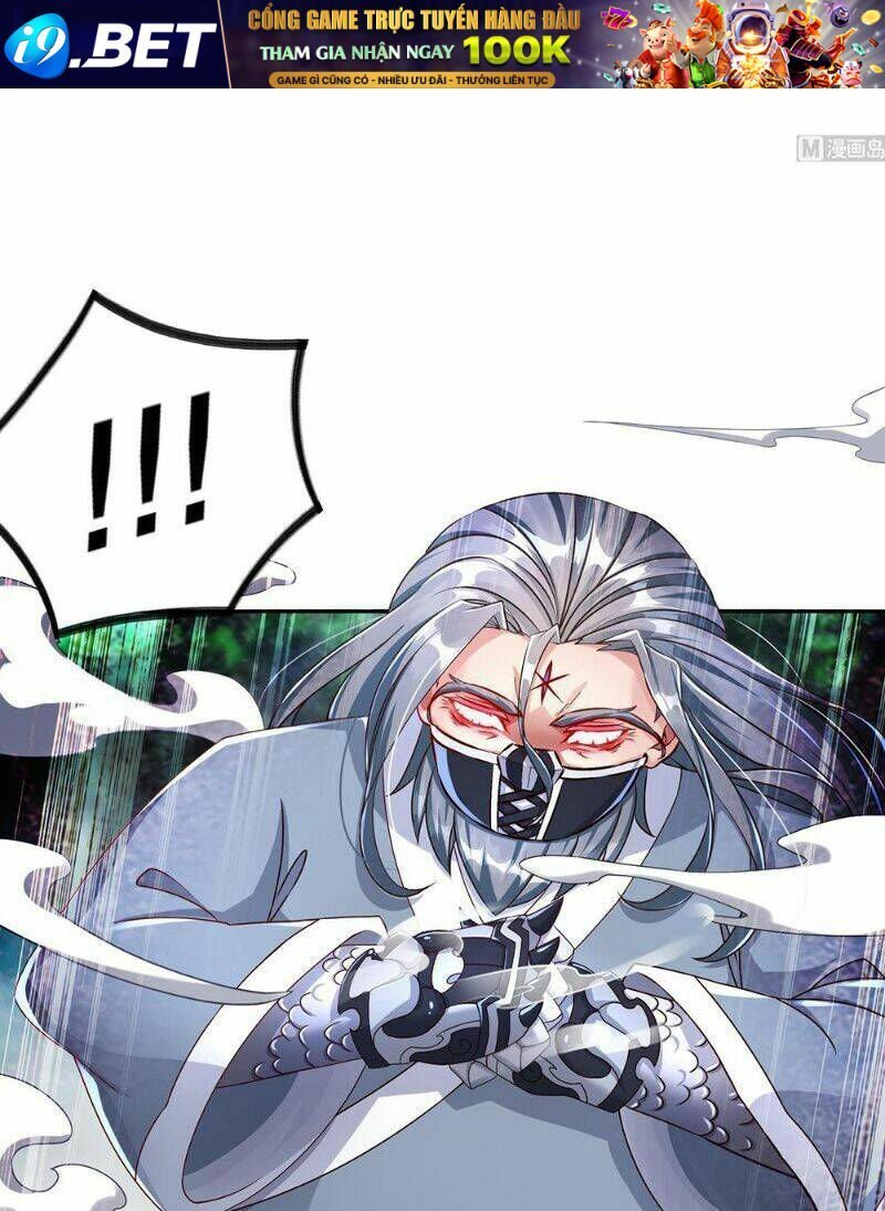 trọng sinh chi ma tôn đương đạo chapter 94 15