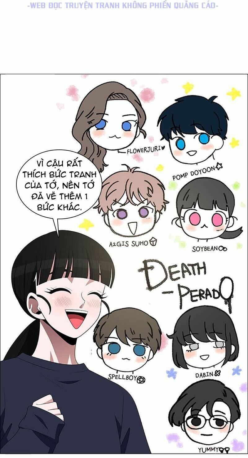 no scope chapter 105 23