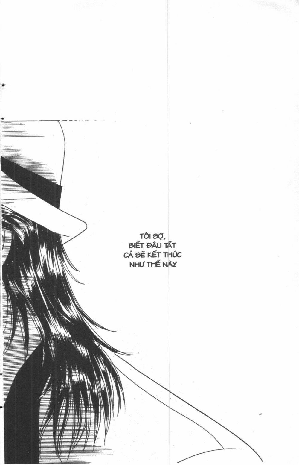 đừng chống đối chapter 6 92