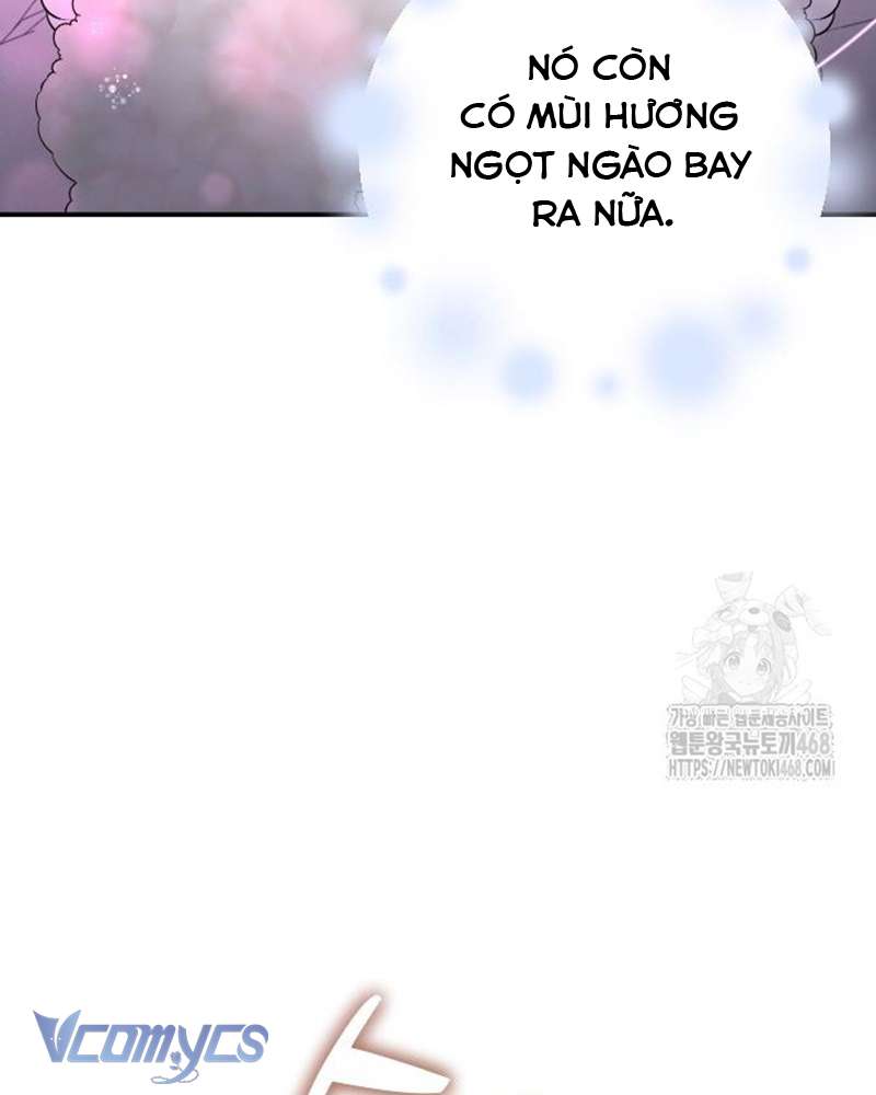 trước khi em có ý định chạy trốn ta sẽ ngăn chặn nó chapter 6 29