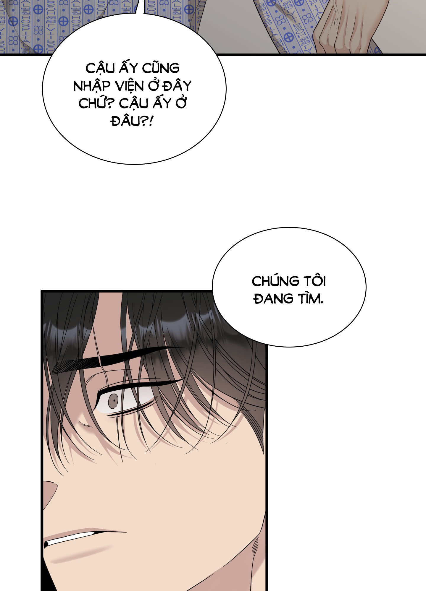 kẻ đê tiện chapter 66.2 42