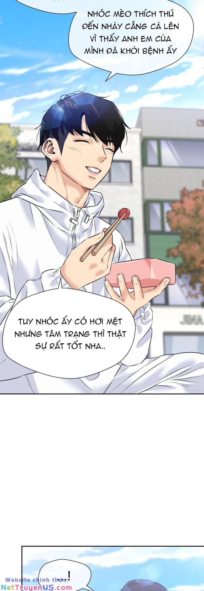 gương mặt thiên tài chapter 131 53