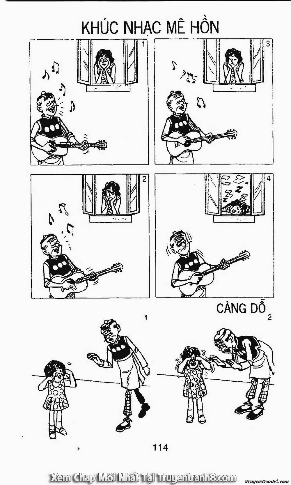 chú thoong chapter 219 10