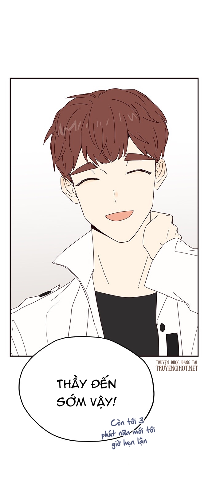 sợi chỉ nhân duyên của sarang chapter 23 4