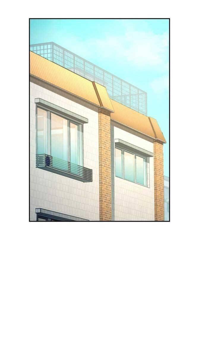 bạn học tôi là lính đánh thuê chapter 141 1