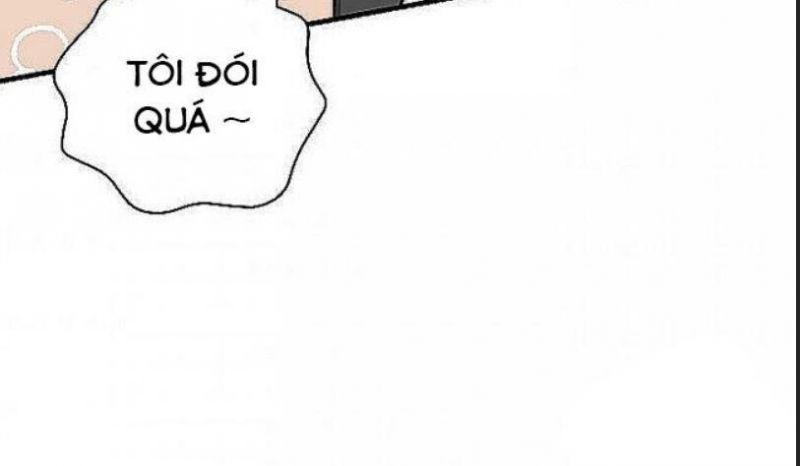 tôi lên cấp chỉ bằng cách ăn chapter 48 54