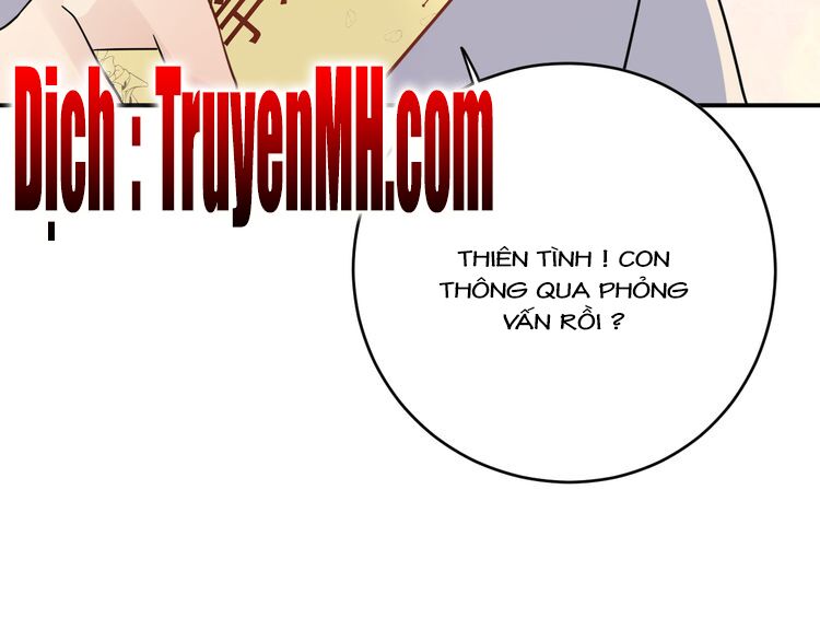 trọng sinh chi ức vạn ảnh hậu yếu thượng vị chapter 10 24