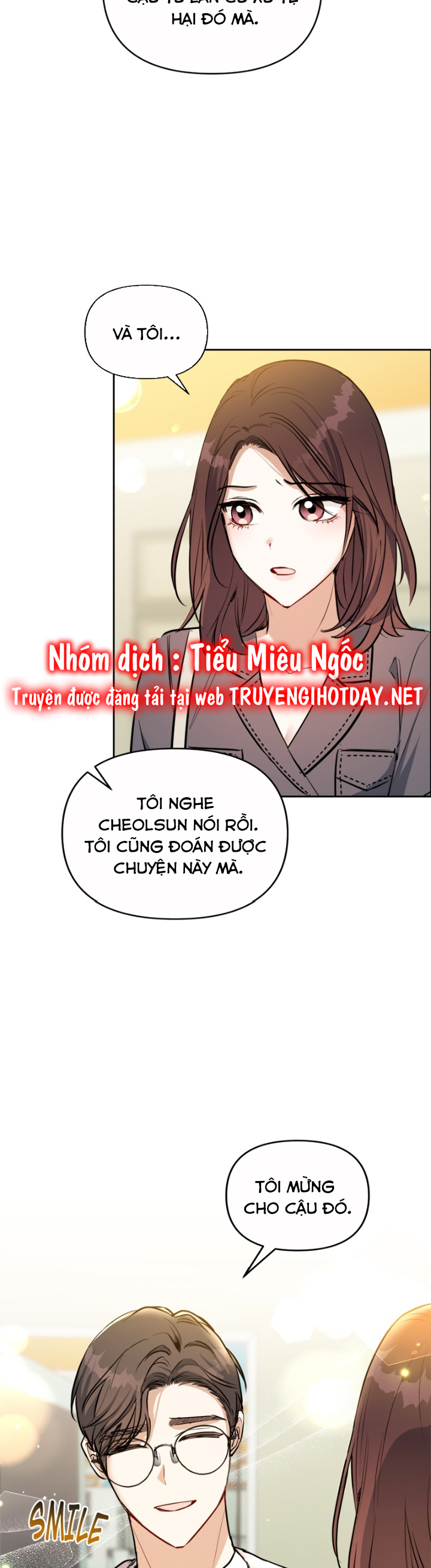 bản cam kết hôn nhân chapter 97 22