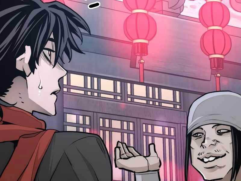 image 184