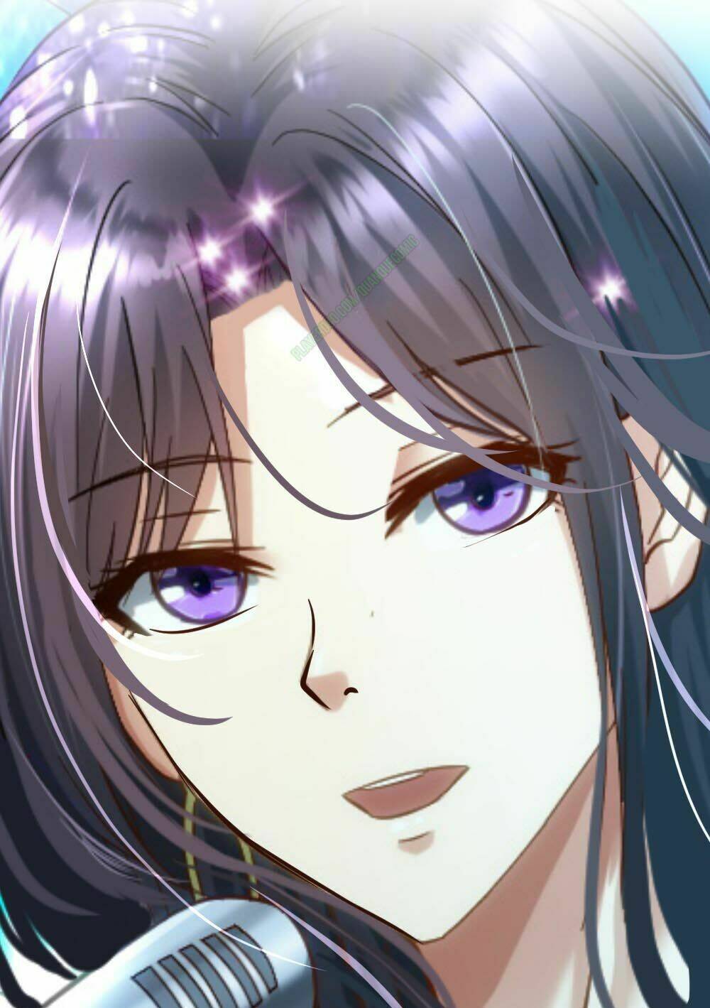 tuyệt thế thiên tài hệ thống chapter 15 24