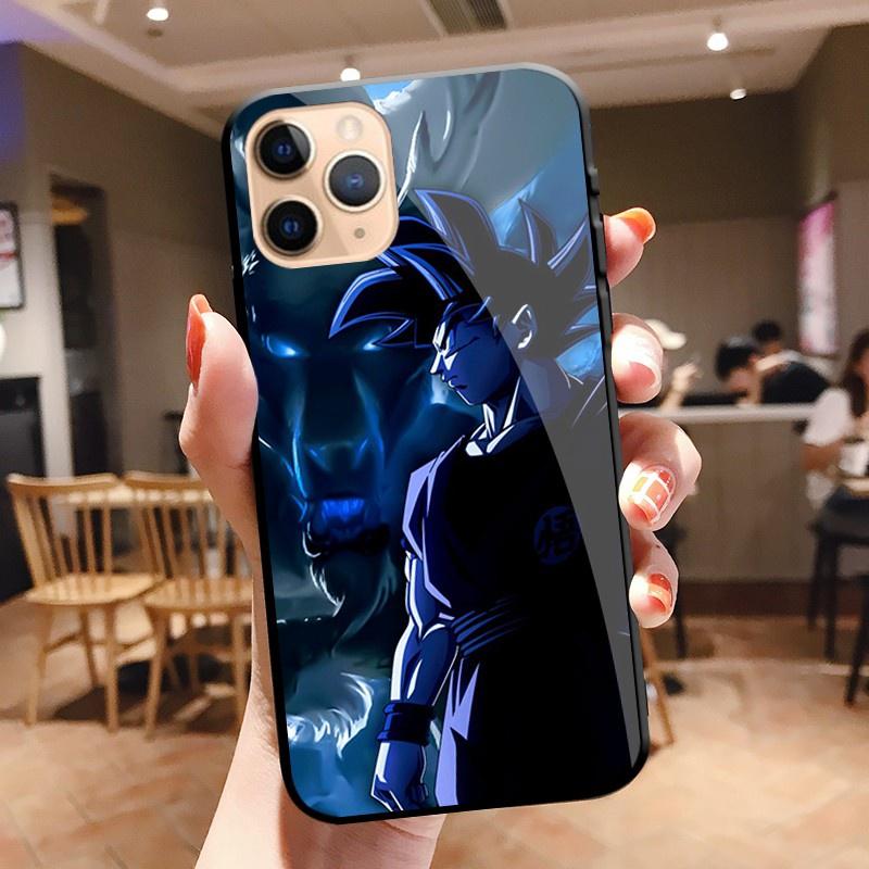 Ốp Dành Cho iphone 6/6s/6plus/6splus/7/8/7/8plus/Xr/X/Xs/Xsmax/11/11pro/11promax/12mini/12/12pro/12promax