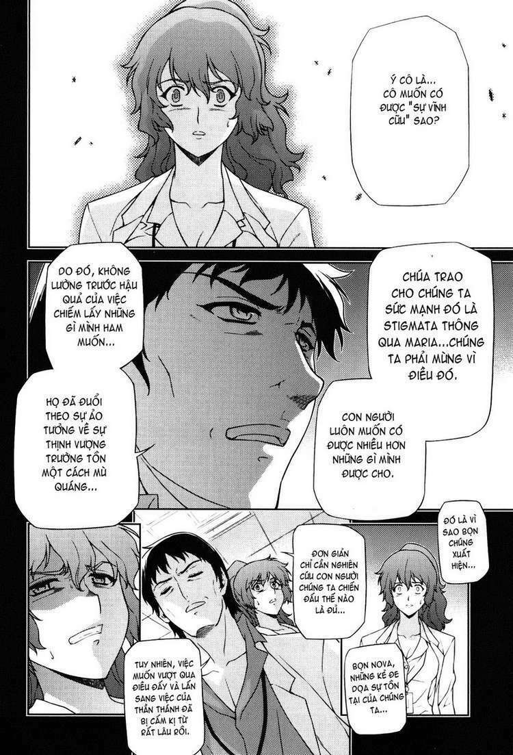 freezing chapter 58 6