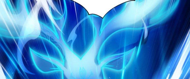 ẩn cư mười vạn năm, đời sau mời ta rời núi chapter 20 87