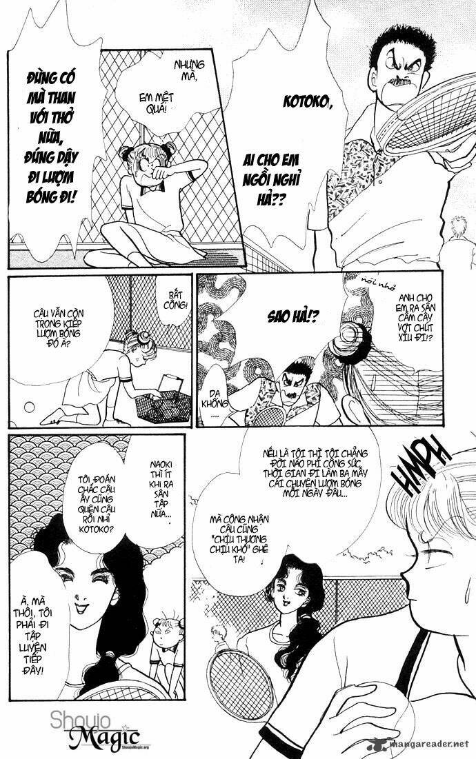 itazura na kiss chapter 12 29