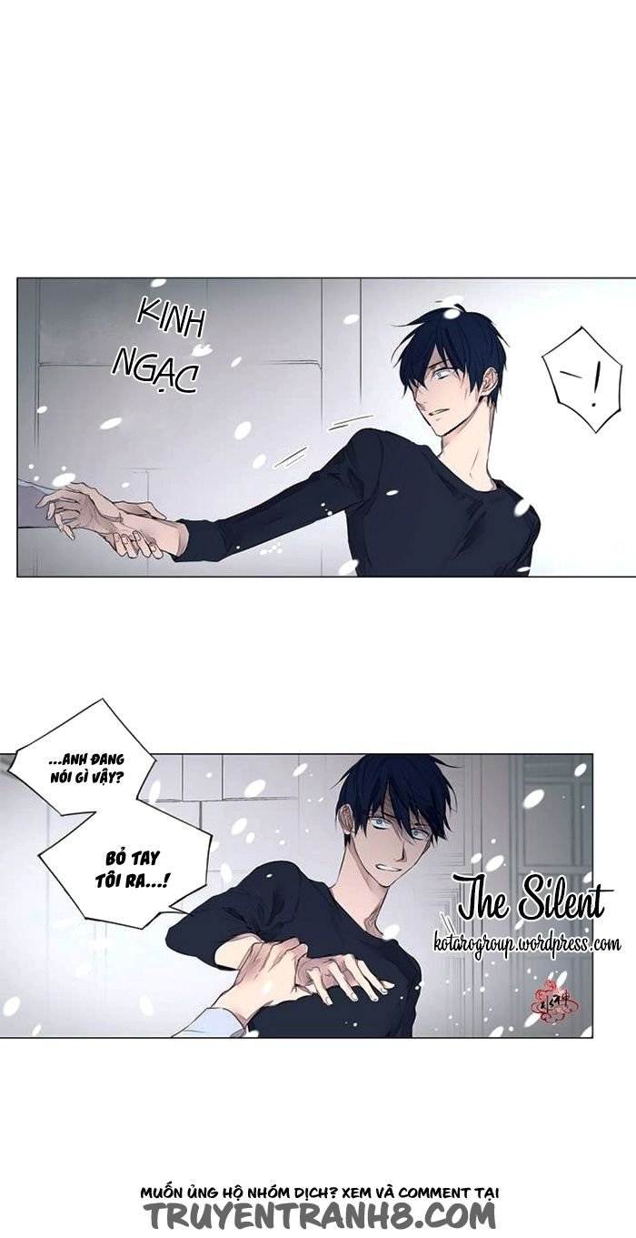 moritat chapter 26 27