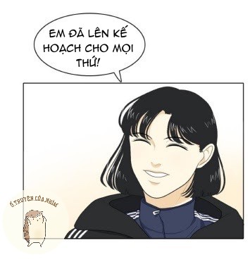 sống chung một nhà chapter 29 13