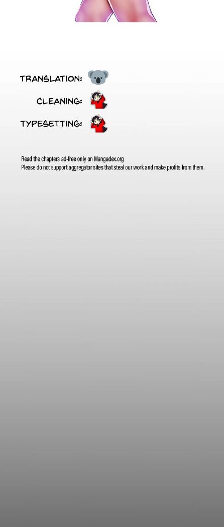 tân thế giới tuyệt vời chapter 78 20