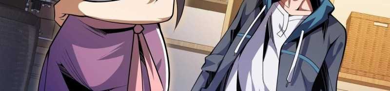 ngại qué, kỹ năng của ta tự mãn cấp! chapter 2 107